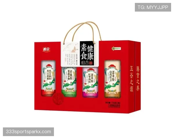 朱雪莹家的冰箱里塞满蛋白粉，连饮料都是按克称着喝的