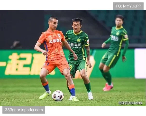 间接任意球判罚规则详解及裁判执行条件解析