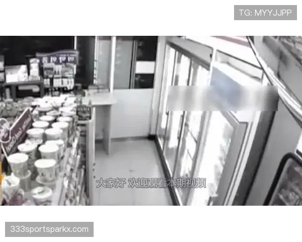高亭宇竟然住起了豪宅，平时训练画面跟明星差太多了吧？