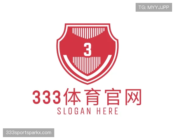 认识333体育