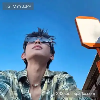 陈方纪